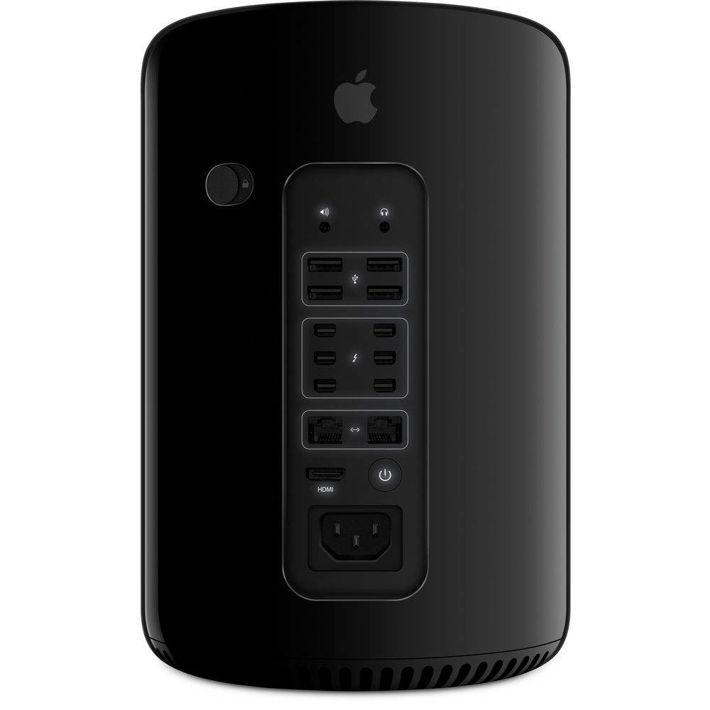 Apple Mac Pro ME253-1.jpg